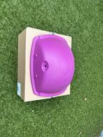 Weber deksel, Q 1200 series, Tuin en Terras, Ophalen, Zo goed als nieuw