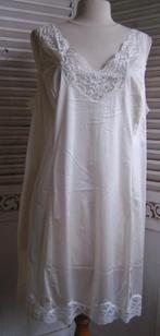 nieuwe onderjurk Damart maat XL nr UU 536, Damart, Verzenden, Overige kleuren, Overige typen