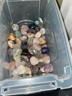 Edelstenen, Ophalen, Nieuw
