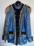 Carnavals jas, Ophalen, Zo goed als nieuw, Overige maten