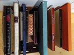 Diverse delen Medicina Rara (speciale edities!), Boeken, Wetenschap, Nieuw, Diverse auteurs, Ophalen of Verzenden, Natuurwetenschap