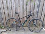 cube analog framemaat m 29 inch, Fietsen en Brommers, Fietsen | Mountainbikes en ATB, Gebruikt, Hardtail, Heren, Ophalen