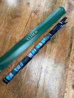 Vlisco Kalender - 180 Jaar Jubileum Editie, Ophalen of Verzenden, Nieuw