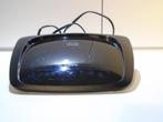 Linksys wireless-N home router wrt120n, Ophalen of Verzenden, Zo goed als nieuw, Router, Linksys