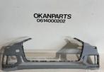 Audi A6 4K C8 S-line voorbumper 4K0807437C