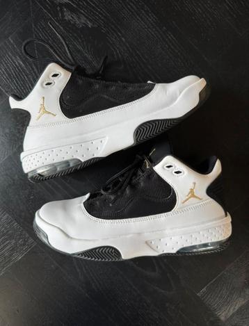 Nike Jordan Max Auro Sneakers - maat 39 beschikbaar voor biedingen