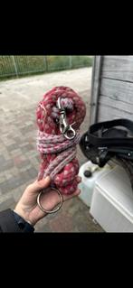 Longeerhulp, Ophalen of Verzenden, Zo goed als nieuw