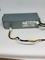 Dell voeding Vostro 3667 3668 3268 240 watt, Gebruikt, ., Ophalen of Verzenden, .