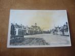 WITMARSUM  >  VAN AYLVAWEG, Verzenden, 1940 tot 1960, Gelopen