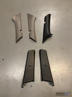 Bmw E30 Touring c-stijlen d-stijlen hemel bekleding 3-serie