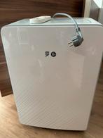 Airco - Koel en Ontvochtig je ruimte!, Ophalen, Gebruikt, Minder dan 60 m³, 3 snelheden of meer