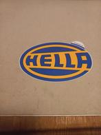 Hella, Ophalen of Verzenden, Zo goed als nieuw