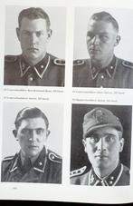 Sneek Friesland 1940 - 1945 - De Waag staat in brand, Verzamelen, Militaria | Tweede Wereldoorlog, Verzenden, Landmacht, Nederland