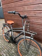 Sparta pickup 24 inch, Ophalen, 24 inch, Versnellingen, Zo goed als nieuw