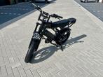 Fatbike OUXI V8 / V20Pro / H9 | Mini | Garantie & Bezorging, Fietsen en Brommers, Elektrische fietsen, Overige merken, Nieuw, Ophalen of Verzenden