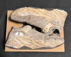 Zeer gedragen - Adidas Yeezy Boost 700 Analog, Overige kleuren, Ophalen of Verzenden, Sneakers of Gympen, Adidas