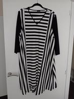Te Koop: GOZZIP Tuniek/Jurk. Mt 46/48. NIEUW! (J-124), Nieuw, Ophalen of Verzenden, Gozzip, Jurk