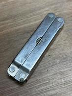 LEATHERMAN. TOOL, Ophalen of Verzenden, Gebruikt