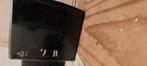 Atx pc case met tempered glass rgb strip en 2 hdd/ssd lades, Computers en Software, Computerbehuizingen, Ophalen of Verzenden