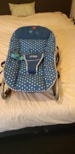 Baby  wipper. Nieuw, Kinderen en Baby's, Wipstoeltjes, Ophalen, Zo goed als nieuw