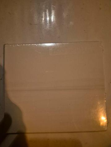 Foo Fighters - But here we are. Cd. 2023. NIEUW  beschikbaar voor biedingen