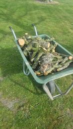 smoker hout, Tuin en Terras, Ophalen of Verzenden, Nieuw, Onbekend