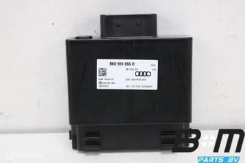 Spanningsstabilisator Audi A6 4G Avant 8K0959663D beschikbaar voor biedingen