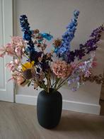 Kunstbloemen zijdebloemen zijde bloemen, Ophalen of Verzenden, Nieuw