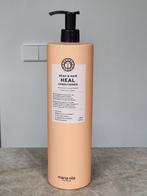Maria Nila Heal conditioner 1000ml, Sieraden, Tassen en Uiterlijk, Uiterlijk | Haarverzorging, Ophalen of Verzenden, Nieuw