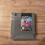 Nintendo nes Defender of the crown, 1 speler, Ophalen of Verzenden, Zo goed als nieuw, Vanaf 3 jaar