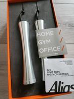 Springtouw  Office by Philippe Starck, Ophalen, Sport-springtouw, Zo goed als nieuw