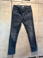 LTB Spijkerbroek Zena - Maat 28, Blauw, Ophalen of Verzenden, Zo goed als nieuw, LTB