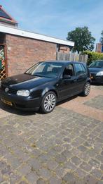 Golf 4 1.9tdi 2001 teruil, Auto-onderdelen, Ophalen of Verzenden, Nieuw