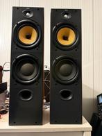 B&W DM603 S2, Ophalen, B&W, Zo goed als nieuw, Bowers & Wilkins (B&W)