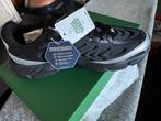 Lacoste Sneakers  42 Brand New, Ophalen of Verzenden, Nieuw, Zwart, Sneakers of Gympen