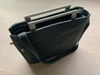 Samsonite by Starck Schoudertas, Ophalen, Zo goed als nieuw, Grijs, Schoudertasje