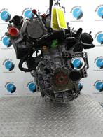 CITROEN C4 CACTUS [ENGINE] 2019, Auto-onderdelen, Ophalen of Verzenden, Gebruikt, Stiba lid