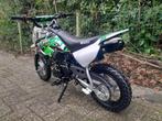 Nitro Storm V2 Automaat !!!, 86 cc, Overige typen, Nitro, Ophalen of Verzenden