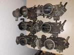 Grote partij carburateurs solex weber ford oldtimer, Ophalen of Verzenden, Nieuw