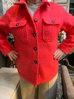 ICHI Jasje Vest - Maat 38, Maat 38/40 (M), Ophalen of Verzenden, Jasje, Gedragen