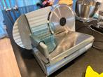 Domi snijmachine, Huis en Inrichting, Ophalen