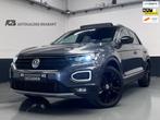 Volkswagen T-Roc 2.0 TSI 4Motion Sport Pano/Virtual/Carplay/, Automaat, 15 km/l, Gebruikt, 1984 cc