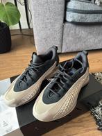 Adidas Anthony Edwards low, maat 44, niew, Overige kleuren, Nieuw, Ophalen of Verzenden, Sneakers of Gympen