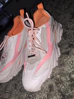 Steve madden sneakers 42, Kleding | Dames, Schoenen, Beige, Steve Madden, Ophalen of Verzenden, Sneakers of Gympen