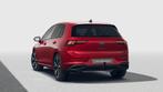 Volkswagen Golf 1.5 eHybrid 204pk Life Edition | Panoramadak, Auto's, 12 maanden, Stof, Euro 6, 150 min
