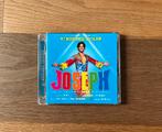 Joseph and the Amazing Nederlandse musical cd Freek Bartels, Cd's en Dvd's, Ophalen of Verzenden