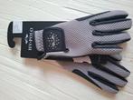 Mooie nieuwe HV Polo handschoenen maat XS, Ophalen of Verzenden, Zo goed als nieuw, Dressuur, Kinderen