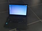 Lenovo 100s14ibr, Ophalen of Verzenden, Gebruikt