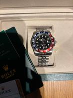 Pepsi GMT, Ophalen of Verzenden, Nieuw