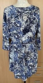 Peacocks jurk XL